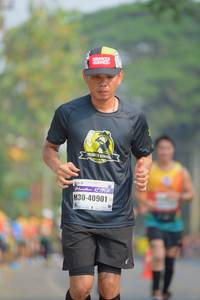 BIB: 40901
                            <button type="button" onclick="openModal(10011025)" class="btn btn-primary btn-sm float-right btn-popup" data-toggle="modal" data-target=".modal-high-quality">
                        <i class="fas fa-shopping-cart"></i> Add to Cart
                    </button>
                                            <button type="button" onclick="isThisMe(10011025, true)" class="btn btn-success btn-sm float-right btn-popup btn-isme hidden" data-toggle="tooltip" data-placement="bottom" title="นี่คือรูปของคุณใช่ไหม คลิกที่นี่เพื่อเอาเข้าอัลบั้ม">
                        <i class="fas fa-plus"></i> Add to album
                    </button>
                    <button type="button" onclick="isThisMe(10011025, false)" class="btn btn-warning btn-sm float-right btn-popup btn-isnotme hidden">
                        <i class="fas fa-ban"></i> Remove from album
                    </button>