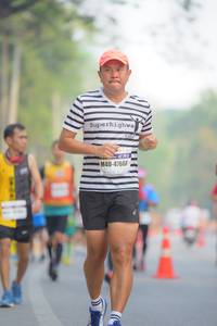 BIB: 42062, 47668
                            <button type="button" onclick="openModal(10018770)" class="btn btn-primary btn-sm float-right btn-popup" data-toggle="modal" data-target=".modal-high-quality">
                        <i class="fas fa-shopping-cart"></i> Add to Cart
                    </button>
                                            <button type="button" onclick="isThisMe(10018770, true)" class="btn btn-success btn-sm float-right btn-popup btn-isme hidden" data-toggle="tooltip" data-placement="bottom" title="นี่คือรูปของคุณใช่ไหม คลิกที่นี่เพื่อเอาเข้าอัลบั้ม">
                        <i class="fas fa-plus"></i> Add to album
                    </button>
                    <button type="button" onclick="isThisMe(10018770, false)" class="btn btn-warning btn-sm float-right btn-popup btn-isnotme hidden">
                        <i class="fas fa-ban"></i> Remove from album
                    </button>