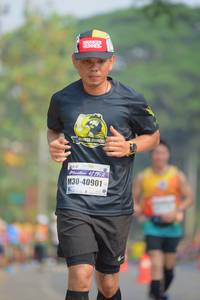BIB: 42195, 40901
                            <button type="button" onclick="openModal(10011034)" class="btn btn-primary btn-sm float-right btn-popup" data-toggle="modal" data-target=".modal-high-quality">
                        <i class="fas fa-shopping-cart"></i> Add to Cart
                    </button>
                                            <button type="button" onclick="isThisMe(10011034, true)" class="btn btn-success btn-sm float-right btn-popup btn-isme hidden" data-toggle="tooltip" data-placement="bottom" title="นี่คือรูปของคุณใช่ไหม คลิกที่นี่เพื่อเอาเข้าอัลบั้ม">
                        <i class="fas fa-plus"></i> Add to album
                    </button>
                    <button type="button" onclick="isThisMe(10011034, false)" class="btn btn-warning btn-sm float-right btn-popup btn-isnotme hidden">
                        <i class="fas fa-ban"></i> Remove from album
                    </button>