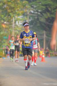 BIB: 47132
                            <button type="button" onclick="openModal(10015195)" class="btn btn-primary btn-sm float-right btn-popup" data-toggle="modal" data-target=".modal-high-quality">
                        <i class="fas fa-shopping-cart"></i> Add to Cart
                    </button>
                                            <button type="button" onclick="isThisMe(10015195, true)" class="btn btn-success btn-sm float-right btn-popup btn-isme hidden" data-toggle="tooltip" data-placement="bottom" title="นี่คือรูปของคุณใช่ไหม คลิกที่นี่เพื่อเอาเข้าอัลบั้ม">
                        <i class="fas fa-plus"></i> Add to album
                    </button>
                    <button type="button" onclick="isThisMe(10015195, false)" class="btn btn-warning btn-sm float-right btn-popup btn-isnotme hidden">
                        <i class="fas fa-ban"></i> Remove from album
                    </button>