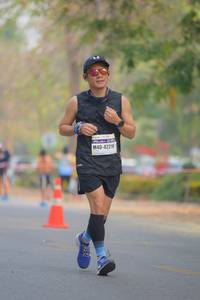 BIB: 42216
                            <button type="button" onclick="openModal(10018930)" class="btn btn-primary btn-sm float-right btn-popup" data-toggle="modal" data-target=".modal-high-quality">
                        <i class="fas fa-shopping-cart"></i> Add to Cart
                    </button>
                                            <button type="button" onclick="isThisMe(10018930, true)" class="btn btn-success btn-sm float-right btn-popup btn-isme hidden" data-toggle="tooltip" data-placement="bottom" title="นี่คือรูปของคุณใช่ไหม คลิกที่นี่เพื่อเอาเข้าอัลบั้ม">
                        <i class="fas fa-plus"></i> Add to album
                    </button>
                    <button type="button" onclick="isThisMe(10018930, false)" class="btn btn-warning btn-sm float-right btn-popup btn-isnotme hidden">
                        <i class="fas fa-ban"></i> Remove from album
                    </button>