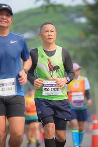 BIB: 421, 47728, 42064
                            <button type="button" onclick="openModal(10014831)" class="btn btn-primary btn-sm float-right btn-popup" data-toggle="modal" data-target=".modal-high-quality">
                        <i class="fas fa-shopping-cart"></i> Add to Cart
                    </button>
                                            <button type="button" onclick="isThisMe(10014831, true)" class="btn btn-success btn-sm float-right btn-popup btn-isme hidden" data-toggle="tooltip" data-placement="bottom" title="นี่คือรูปของคุณใช่ไหม คลิกที่นี่เพื่อเอาเข้าอัลบั้ม">
                        <i class="fas fa-plus"></i> Add to album
                    </button>
                    <button type="button" onclick="isThisMe(10014831, false)" class="btn btn-warning btn-sm float-right btn-popup btn-isnotme hidden">
                        <i class="fas fa-ban"></i> Remove from album
                    </button>