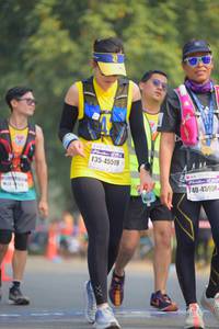 BIB: 45519, 45950
                            <button type="button" onclick="openModal(10012020)" class="btn btn-primary btn-sm float-right btn-popup" data-toggle="modal" data-target=".modal-high-quality">
                        <i class="fas fa-shopping-cart"></i> Add to Cart
                    </button>
                                            <button type="button" onclick="isThisMe(10012020, true)" class="btn btn-success btn-sm float-right btn-popup btn-isme hidden" data-toggle="tooltip" data-placement="bottom" title="นี่คือรูปของคุณใช่ไหม คลิกที่นี่เพื่อเอาเข้าอัลบั้ม">
                        <i class="fas fa-plus"></i> Add to album
                    </button>
                    <button type="button" onclick="isThisMe(10012020, false)" class="btn btn-warning btn-sm float-right btn-popup btn-isnotme hidden">
                        <i class="fas fa-ban"></i> Remove from album
                    </button>