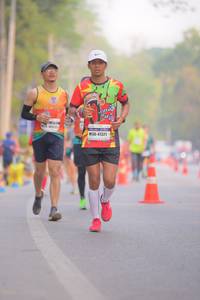 BIB: 41321
                            <button type="button" onclick="openModal(10018189)" class="btn btn-primary btn-sm float-right btn-popup" data-toggle="modal" data-target=".modal-high-quality">
                        <i class="fas fa-shopping-cart"></i> Add to Cart
                    </button>
                                            <button type="button" onclick="isThisMe(10018189, true)" class="btn btn-success btn-sm float-right btn-popup btn-isme hidden" data-toggle="tooltip" data-placement="bottom" title="นี่คือรูปของคุณใช่ไหม คลิกที่นี่เพื่อเอาเข้าอัลบั้ม">
                        <i class="fas fa-plus"></i> Add to album
                    </button>
                    <button type="button" onclick="isThisMe(10018189, false)" class="btn btn-warning btn-sm float-right btn-popup btn-isnotme hidden">
                        <i class="fas fa-ban"></i> Remove from album
                    </button>