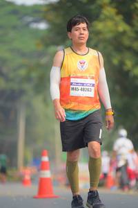 BIB: 48263
                            <button type="button" onclick="openModal(10013908)" class="btn btn-primary btn-sm float-right btn-popup" data-toggle="modal" data-target=".modal-high-quality">
                        <i class="fas fa-shopping-cart"></i> Add to Cart
                    </button>
                                            <button type="button" onclick="isThisMe(10013908, true)" class="btn btn-success btn-sm float-right btn-popup btn-isme hidden" data-toggle="tooltip" data-placement="bottom" title="นี่คือรูปของคุณใช่ไหม คลิกที่นี่เพื่อเอาเข้าอัลบั้ม">
                        <i class="fas fa-plus"></i> Add to album
                    </button>
                    <button type="button" onclick="isThisMe(10013908, false)" class="btn btn-warning btn-sm float-right btn-popup btn-isnotme hidden">
                        <i class="fas fa-ban"></i> Remove from album
                    </button>