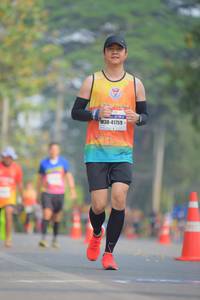 BIB: 41759
                            <button type="button" onclick="openModal(10013771)" class="btn btn-primary btn-sm float-right btn-popup" data-toggle="modal" data-target=".modal-high-quality">
                        <i class="fas fa-shopping-cart"></i> Add to Cart
                    </button>
                                            <button type="button" onclick="isThisMe(10013771, true)" class="btn btn-success btn-sm float-right btn-popup btn-isme hidden" data-toggle="tooltip" data-placement="bottom" title="นี่คือรูปของคุณใช่ไหม คลิกที่นี่เพื่อเอาเข้าอัลบั้ม">
                        <i class="fas fa-plus"></i> Add to album
                    </button>
                    <button type="button" onclick="isThisMe(10013771, false)" class="btn btn-warning btn-sm float-right btn-popup btn-isnotme hidden">
                        <i class="fas fa-ban"></i> Remove from album
                    </button>