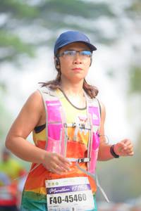 BIB: 42195, 45460
                            <button type="button" onclick="openModal(10019347)" class="btn btn-primary btn-sm float-right btn-popup" data-toggle="modal" data-target=".modal-high-quality">
                        <i class="fas fa-shopping-cart"></i> Add to Cart
                    </button>
                                            <button type="button" onclick="isThisMe(10019347, true)" class="btn btn-success btn-sm float-right btn-popup btn-isme hidden" data-toggle="tooltip" data-placement="bottom" title="นี่คือรูปของคุณใช่ไหม คลิกที่นี่เพื่อเอาเข้าอัลบั้ม">
                        <i class="fas fa-plus"></i> Add to album
                    </button>
                    <button type="button" onclick="isThisMe(10019347, false)" class="btn btn-warning btn-sm float-right btn-popup btn-isnotme hidden">
                        <i class="fas fa-ban"></i> Remove from album
                    </button>