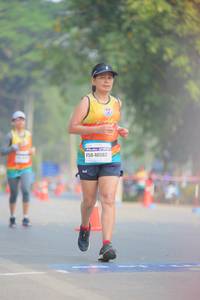 BIB: 40562
                            <button type="button" onclick="openModal(10010574)" class="btn btn-primary btn-sm float-right btn-popup" data-toggle="modal" data-target=".modal-high-quality">
                        <i class="fas fa-shopping-cart"></i> Add to Cart
                    </button>
                                            <button type="button" onclick="isThisMe(10010574, true)" class="btn btn-success btn-sm float-right btn-popup btn-isme hidden" data-toggle="tooltip" data-placement="bottom" title="นี่คือรูปของคุณใช่ไหม คลิกที่นี่เพื่อเอาเข้าอัลบั้ม">
                        <i class="fas fa-plus"></i> Add to album
                    </button>
                    <button type="button" onclick="isThisMe(10010574, false)" class="btn btn-warning btn-sm float-right btn-popup btn-isnotme hidden">
                        <i class="fas fa-ban"></i> Remove from album
                    </button>