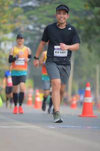 BIB: 84017
                            <button type="button" onclick="openModal(10013746)" class="btn btn-primary btn-sm float-right btn-popup" data-toggle="modal" data-target=".modal-high-quality">
                        <i class="fas fa-shopping-cart"></i> Add to Cart
                    </button>
                                            <button type="button" onclick="isThisMe(10013746, true)" class="btn btn-success btn-sm float-right btn-popup btn-isme hidden" data-toggle="tooltip" data-placement="bottom" title="นี่คือรูปของคุณใช่ไหม คลิกที่นี่เพื่อเอาเข้าอัลบั้ม">
                        <i class="fas fa-plus"></i> Add to album
                    </button>
                    <button type="button" onclick="isThisMe(10013746, false)" class="btn btn-warning btn-sm float-right btn-popup btn-isnotme hidden">
                        <i class="fas fa-ban"></i> Remove from album
                    </button>