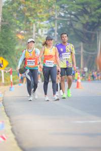 BIB: 15064
                            <button type="button" onclick="openModal(10010782)" class="btn btn-primary btn-sm float-right btn-popup" data-toggle="modal" data-target=".modal-high-quality">
                        <i class="fas fa-shopping-cart"></i> Add to Cart
                    </button>
                                            <button type="button" onclick="isThisMe(10010782, true)" class="btn btn-success btn-sm float-right btn-popup btn-isme hidden" data-toggle="tooltip" data-placement="bottom" title="นี่คือรูปของคุณใช่ไหม คลิกที่นี่เพื่อเอาเข้าอัลบั้ม">
                        <i class="fas fa-plus"></i> Add to album
                    </button>
                    <button type="button" onclick="isThisMe(10010782, false)" class="btn btn-warning btn-sm float-right btn-popup btn-isnotme hidden">
                        <i class="fas fa-ban"></i> Remove from album
                    </button>