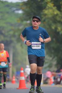 BIB: 47392
                            <button type="button" onclick="openModal(10014118)" class="btn btn-primary btn-sm float-right btn-popup" data-toggle="modal" data-target=".modal-high-quality">
                        <i class="fas fa-shopping-cart"></i> Add to Cart
                    </button>
                                            <button type="button" onclick="isThisMe(10014118, true)" class="btn btn-success btn-sm float-right btn-popup btn-isme hidden" data-toggle="tooltip" data-placement="bottom" title="นี่คือรูปของคุณใช่ไหม คลิกที่นี่เพื่อเอาเข้าอัลบั้ม">
                        <i class="fas fa-plus"></i> Add to album
                    </button>
                    <button type="button" onclick="isThisMe(10014118, false)" class="btn btn-warning btn-sm float-right btn-popup btn-isnotme hidden">
                        <i class="fas fa-ban"></i> Remove from album
                    </button>