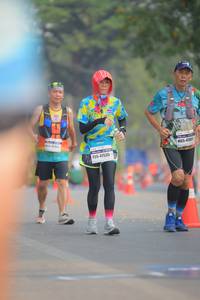 BIB: 485, 47535
                            <button type="button" onclick="openModal(10013135)" class="btn btn-primary btn-sm float-right btn-popup" data-toggle="modal" data-target=".modal-high-quality">
                        <i class="fas fa-shopping-cart"></i> Add to Cart
                    </button>
                                            <button type="button" onclick="isThisMe(10013135, true)" class="btn btn-success btn-sm float-right btn-popup btn-isme hidden" data-toggle="tooltip" data-placement="bottom" title="นี่คือรูปของคุณใช่ไหม คลิกที่นี่เพื่อเอาเข้าอัลบั้ม">
                        <i class="fas fa-plus"></i> Add to album
                    </button>
                    <button type="button" onclick="isThisMe(10013135, false)" class="btn btn-warning btn-sm float-right btn-popup btn-isnotme hidden">
                        <i class="fas fa-ban"></i> Remove from album
                    </button>