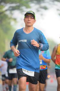 BIB: 46559
                            <button type="button" onclick="openModal(10018681)" class="btn btn-primary btn-sm float-right btn-popup" data-toggle="modal" data-target=".modal-high-quality">
                        <i class="fas fa-shopping-cart"></i> Add to Cart
                    </button>
                                            <button type="button" onclick="isThisMe(10018681, true)" class="btn btn-success btn-sm float-right btn-popup btn-isme hidden" data-toggle="tooltip" data-placement="bottom" title="นี่คือรูปของคุณใช่ไหม คลิกที่นี่เพื่อเอาเข้าอัลบั้ม">
                        <i class="fas fa-plus"></i> Add to album
                    </button>
                    <button type="button" onclick="isThisMe(10018681, false)" class="btn btn-warning btn-sm float-right btn-popup btn-isnotme hidden">
                        <i class="fas fa-ban"></i> Remove from album
                    </button>