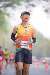 BIB: 46933
                            <button type="button" onclick="openModal(10018322)" class="btn btn-primary btn-sm float-right btn-popup" data-toggle="modal" data-target=".modal-high-quality">
                        <i class="fas fa-shopping-cart"></i> Add to Cart
                    </button>
                                            <button type="button" onclick="isThisMe(10018322, true)" class="btn btn-success btn-sm float-right btn-popup btn-isme hidden" data-toggle="tooltip" data-placement="bottom" title="นี่คือรูปของคุณใช่ไหม คลิกที่นี่เพื่อเอาเข้าอัลบั้ม">
                        <i class="fas fa-plus"></i> Add to album
                    </button>
                    <button type="button" onclick="isThisMe(10018322, false)" class="btn btn-warning btn-sm float-right btn-popup btn-isnotme hidden">
                        <i class="fas fa-ban"></i> Remove from album
                    </button>