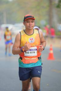 BIB: 41778
                            <button type="button" onclick="openModal(10020053)" class="btn btn-primary btn-sm float-right btn-popup" data-toggle="modal" data-target=".modal-high-quality">
                        <i class="fas fa-shopping-cart"></i> Add to Cart
                    </button>
                                            <button type="button" onclick="isThisMe(10020053, true)" class="btn btn-success btn-sm float-right btn-popup btn-isme hidden" data-toggle="tooltip" data-placement="bottom" title="นี่คือรูปของคุณใช่ไหม คลิกที่นี่เพื่อเอาเข้าอัลบั้ม">
                        <i class="fas fa-plus"></i> Add to album
                    </button>
                    <button type="button" onclick="isThisMe(10020053, false)" class="btn btn-warning btn-sm float-right btn-popup btn-isnotme hidden">
                        <i class="fas fa-ban"></i> Remove from album
                    </button>