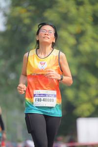 BIB: 1219, 48089
                            <button type="button" onclick="openModal(10014270)" class="btn btn-primary btn-sm float-right btn-popup" data-toggle="modal" data-target=".modal-high-quality">
                        <i class="fas fa-shopping-cart"></i> Add to Cart
                    </button>
                                            <button type="button" onclick="isThisMe(10014270, true)" class="btn btn-success btn-sm float-right btn-popup btn-isme hidden" data-toggle="tooltip" data-placement="bottom" title="นี่คือรูปของคุณใช่ไหม คลิกที่นี่เพื่อเอาเข้าอัลบั้ม">
                        <i class="fas fa-plus"></i> Add to album
                    </button>
                    <button type="button" onclick="isThisMe(10014270, false)" class="btn btn-warning btn-sm float-right btn-popup btn-isnotme hidden">
                        <i class="fas fa-ban"></i> Remove from album
                    </button>