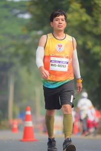 BIB: 48263
                            <button type="button" onclick="openModal(10013920)" class="btn btn-primary btn-sm float-right btn-popup" data-toggle="modal" data-target=".modal-high-quality">
                        <i class="fas fa-shopping-cart"></i> Add to Cart
                    </button>
                                            <button type="button" onclick="isThisMe(10013920, true)" class="btn btn-success btn-sm float-right btn-popup btn-isme hidden" data-toggle="tooltip" data-placement="bottom" title="นี่คือรูปของคุณใช่ไหม คลิกที่นี่เพื่อเอาเข้าอัลบั้ม">
                        <i class="fas fa-plus"></i> Add to album
                    </button>
                    <button type="button" onclick="isThisMe(10013920, false)" class="btn btn-warning btn-sm float-right btn-popup btn-isnotme hidden">
                        <i class="fas fa-ban"></i> Remove from album
                    </button>