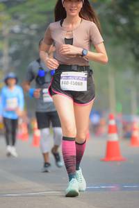 BIB: 45060
                            <button type="button" onclick="openModal(10014472)" class="btn btn-primary btn-sm float-right btn-popup" data-toggle="modal" data-target=".modal-high-quality">
                        <i class="fas fa-shopping-cart"></i> Add to Cart
                    </button>
                                            <button type="button" onclick="isThisMe(10014472, true)" class="btn btn-success btn-sm float-right btn-popup btn-isme hidden" data-toggle="tooltip" data-placement="bottom" title="นี่คือรูปของคุณใช่ไหม คลิกที่นี่เพื่อเอาเข้าอัลบั้ม">
                        <i class="fas fa-plus"></i> Add to album
                    </button>
                    <button type="button" onclick="isThisMe(10014472, false)" class="btn btn-warning btn-sm float-right btn-popup btn-isnotme hidden">
                        <i class="fas fa-ban"></i> Remove from album
                    </button>