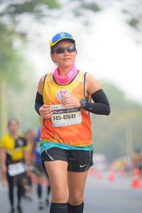 BIB: 47641
                            <button type="button" onclick="openModal(10019466)" class="btn btn-primary btn-sm float-right btn-popup" data-toggle="modal" data-target=".modal-high-quality">
                        <i class="fas fa-shopping-cart"></i> Add to Cart
                    </button>
                                            <button type="button" onclick="isThisMe(10019466, true)" class="btn btn-success btn-sm float-right btn-popup btn-isme hidden" data-toggle="tooltip" data-placement="bottom" title="นี่คือรูปของคุณใช่ไหม คลิกที่นี่เพื่อเอาเข้าอัลบั้ม">
                        <i class="fas fa-plus"></i> Add to album
                    </button>
                    <button type="button" onclick="isThisMe(10019466, false)" class="btn btn-warning btn-sm float-right btn-popup btn-isnotme hidden">
                        <i class="fas fa-ban"></i> Remove from album
                    </button>