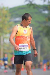 BIB: 1219, 46222
                            <button type="button" onclick="openModal(10015697)" class="btn btn-primary btn-sm float-right btn-popup" data-toggle="modal" data-target=".modal-high-quality">
                        <i class="fas fa-shopping-cart"></i> Add to Cart
                    </button>
                                            <button type="button" onclick="isThisMe(10015697, true)" class="btn btn-success btn-sm float-right btn-popup btn-isme hidden" data-toggle="tooltip" data-placement="bottom" title="นี่คือรูปของคุณใช่ไหม คลิกที่นี่เพื่อเอาเข้าอัลบั้ม">
                        <i class="fas fa-plus"></i> Add to album
                    </button>
                    <button type="button" onclick="isThisMe(10015697, false)" class="btn btn-warning btn-sm float-right btn-popup btn-isnotme hidden">
                        <i class="fas fa-ban"></i> Remove from album
                    </button>