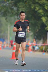 BIB: 40362
                            <button type="button" onclick="openModal(10011556)" class="btn btn-primary btn-sm float-right btn-popup" data-toggle="modal" data-target=".modal-high-quality">
                        <i class="fas fa-shopping-cart"></i> Add to Cart
                    </button>
                                            <button type="button" onclick="isThisMe(10011556, true)" class="btn btn-success btn-sm float-right btn-popup btn-isme hidden" data-toggle="tooltip" data-placement="bottom" title="นี่คือรูปของคุณใช่ไหม คลิกที่นี่เพื่อเอาเข้าอัลบั้ม">
                        <i class="fas fa-plus"></i> Add to album
                    </button>
                    <button type="button" onclick="isThisMe(10011556, false)" class="btn btn-warning btn-sm float-right btn-popup btn-isnotme hidden">
                        <i class="fas fa-ban"></i> Remove from album
                    </button>