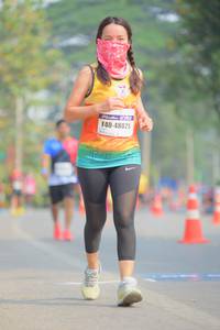 BIB: 48025
                            <button type="button" onclick="openModal(10012576)" class="btn btn-primary btn-sm float-right btn-popup" data-toggle="modal" data-target=".modal-high-quality">
                        <i class="fas fa-shopping-cart"></i> Add to Cart
                    </button>
                                            <button type="button" onclick="isThisMe(10012576, true)" class="btn btn-success btn-sm float-right btn-popup btn-isme hidden" data-toggle="tooltip" data-placement="bottom" title="นี่คือรูปของคุณใช่ไหม คลิกที่นี่เพื่อเอาเข้าอัลบั้ม">
                        <i class="fas fa-plus"></i> Add to album
                    </button>
                    <button type="button" onclick="isThisMe(10012576, false)" class="btn btn-warning btn-sm float-right btn-popup btn-isnotme hidden">
                        <i class="fas fa-ban"></i> Remove from album
                    </button>