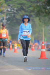 BIB: 47519
                            <button type="button" onclick="openModal(10014538)" class="btn btn-primary btn-sm float-right btn-popup" data-toggle="modal" data-target=".modal-high-quality">
                        <i class="fas fa-shopping-cart"></i> Add to Cart
                    </button>
                                            <button type="button" onclick="isThisMe(10014538, true)" class="btn btn-success btn-sm float-right btn-popup btn-isme hidden" data-toggle="tooltip" data-placement="bottom" title="นี่คือรูปของคุณใช่ไหม คลิกที่นี่เพื่อเอาเข้าอัลบั้ม">
                        <i class="fas fa-plus"></i> Add to album
                    </button>
                    <button type="button" onclick="isThisMe(10014538, false)" class="btn btn-warning btn-sm float-right btn-popup btn-isnotme hidden">
                        <i class="fas fa-ban"></i> Remove from album
                    </button>