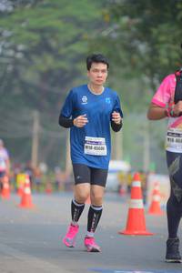 BIB: 45606
                            <button type="button" onclick="openModal(10015785)" class="btn btn-primary btn-sm float-right btn-popup" data-toggle="modal" data-target=".modal-high-quality">
                        <i class="fas fa-shopping-cart"></i> Add to Cart
                    </button>
                                            <button type="button" onclick="isThisMe(10015785, true)" class="btn btn-success btn-sm float-right btn-popup btn-isme hidden" data-toggle="tooltip" data-placement="bottom" title="นี่คือรูปของคุณใช่ไหม คลิกที่นี่เพื่อเอาเข้าอัลบั้ม">
                        <i class="fas fa-plus"></i> Add to album
                    </button>
                    <button type="button" onclick="isThisMe(10015785, false)" class="btn btn-warning btn-sm float-right btn-popup btn-isnotme hidden">
                        <i class="fas fa-ban"></i> Remove from album
                    </button>