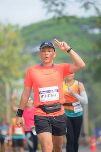 BIB: 41831
                            <button type="button" onclick="openModal(10014886)" class="btn btn-primary btn-sm float-right btn-popup" data-toggle="modal" data-target=".modal-high-quality">
                        <i class="fas fa-shopping-cart"></i> Add to Cart
                    </button>
                                            <button type="button" onclick="isThisMe(10014886, true)" class="btn btn-success btn-sm float-right btn-popup btn-isme hidden" data-toggle="tooltip" data-placement="bottom" title="นี่คือรูปของคุณใช่ไหม คลิกที่นี่เพื่อเอาเข้าอัลบั้ม">
                        <i class="fas fa-plus"></i> Add to album
                    </button>
                    <button type="button" onclick="isThisMe(10014886, false)" class="btn btn-warning btn-sm float-right btn-popup btn-isnotme hidden">
                        <i class="fas fa-ban"></i> Remove from album
                    </button>