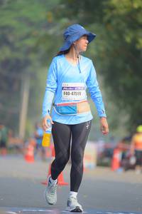 BIB: 47519
                            <button type="button" onclick="openModal(10014550)" class="btn btn-primary btn-sm float-right btn-popup" data-toggle="modal" data-target=".modal-high-quality">
                        <i class="fas fa-shopping-cart"></i> Add to Cart
                    </button>
                                            <button type="button" onclick="isThisMe(10014550, true)" class="btn btn-success btn-sm float-right btn-popup btn-isme hidden" data-toggle="tooltip" data-placement="bottom" title="นี่คือรูปของคุณใช่ไหม คลิกที่นี่เพื่อเอาเข้าอัลบั้ม">
                        <i class="fas fa-plus"></i> Add to album
                    </button>
                    <button type="button" onclick="isThisMe(10014550, false)" class="btn btn-warning btn-sm float-right btn-popup btn-isnotme hidden">
                        <i class="fas fa-ban"></i> Remove from album
                    </button>