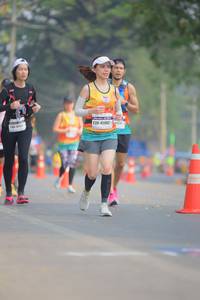 BIB: 45082
                            <button type="button" onclick="openModal(10015377)" class="btn btn-primary btn-sm float-right btn-popup" data-toggle="modal" data-target=".modal-high-quality">
                        <i class="fas fa-shopping-cart"></i> Add to Cart
                    </button>
                                            <button type="button" onclick="isThisMe(10015377, true)" class="btn btn-success btn-sm float-right btn-popup btn-isme hidden" data-toggle="tooltip" data-placement="bottom" title="นี่คือรูปของคุณใช่ไหม คลิกที่นี่เพื่อเอาเข้าอัลบั้ม">
                        <i class="fas fa-plus"></i> Add to album
                    </button>
                    <button type="button" onclick="isThisMe(10015377, false)" class="btn btn-warning btn-sm float-right btn-popup btn-isnotme hidden">
                        <i class="fas fa-ban"></i> Remove from album
                    </button>