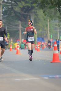 BIB: 
                            <button type="button" onclick="openModal(10013220)" class="btn btn-primary btn-sm float-right btn-popup" data-toggle="modal" data-target=".modal-high-quality">
                        <i class="fas fa-shopping-cart"></i> Add to Cart
                    </button>
                                            <button type="button" onclick="isThisMe(10013220, true)" class="btn btn-success btn-sm float-right btn-popup btn-isme hidden" data-toggle="tooltip" data-placement="bottom" title="นี่คือรูปของคุณใช่ไหม คลิกที่นี่เพื่อเอาเข้าอัลบั้ม">
                        <i class="fas fa-plus"></i> Add to album
                    </button>
                    <button type="button" onclick="isThisMe(10013220, false)" class="btn btn-warning btn-sm float-right btn-popup btn-isnotme hidden">
                        <i class="fas fa-ban"></i> Remove from album
                    </button>