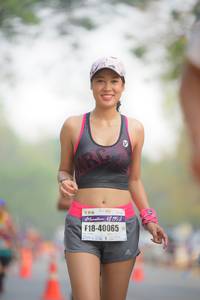 BIB: 42195, 40065
                            <button type="button" onclick="openModal(10016544)" class="btn btn-primary btn-sm float-right btn-popup" data-toggle="modal" data-target=".modal-high-quality">
                        <i class="fas fa-shopping-cart"></i> Add to Cart
                    </button>
                                            <button type="button" onclick="isThisMe(10016544, true)" class="btn btn-success btn-sm float-right btn-popup btn-isme hidden" data-toggle="tooltip" data-placement="bottom" title="นี่คือรูปของคุณใช่ไหม คลิกที่นี่เพื่อเอาเข้าอัลบั้ม">
                        <i class="fas fa-plus"></i> Add to album
                    </button>
                    <button type="button" onclick="isThisMe(10016544, false)" class="btn btn-warning btn-sm float-right btn-popup btn-isnotme hidden">
                        <i class="fas fa-ban"></i> Remove from album
                    </button>