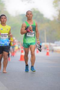 BIB: 41551, 47503
                            <button type="button" onclick="openModal(10019662)" class="btn btn-primary btn-sm float-right btn-popup" data-toggle="modal" data-target=".modal-high-quality">
                        <i class="fas fa-shopping-cart"></i> Add to Cart
                    </button>
                                            <button type="button" onclick="isThisMe(10019662, true)" class="btn btn-success btn-sm float-right btn-popup btn-isme hidden" data-toggle="tooltip" data-placement="bottom" title="นี่คือรูปของคุณใช่ไหม คลิกที่นี่เพื่อเอาเข้าอัลบั้ม">
                        <i class="fas fa-plus"></i> Add to album
                    </button>
                    <button type="button" onclick="isThisMe(10019662, false)" class="btn btn-warning btn-sm float-right btn-popup btn-isnotme hidden">
                        <i class="fas fa-ban"></i> Remove from album
                    </button>
