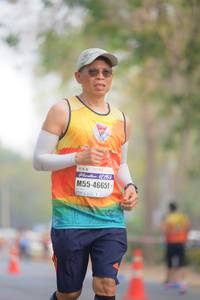 BIB: 46651
                            <button type="button" onclick="openModal(10019344)" class="btn btn-primary btn-sm float-right btn-popup" data-toggle="modal" data-target=".modal-high-quality">
                        <i class="fas fa-shopping-cart"></i> Add to Cart
                    </button>
                                            <button type="button" onclick="isThisMe(10019344, true)" class="btn btn-success btn-sm float-right btn-popup btn-isme hidden" data-toggle="tooltip" data-placement="bottom" title="นี่คือรูปของคุณใช่ไหม คลิกที่นี่เพื่อเอาเข้าอัลบั้ม">
                        <i class="fas fa-plus"></i> Add to album
                    </button>
                    <button type="button" onclick="isThisMe(10019344, false)" class="btn btn-warning btn-sm float-right btn-popup btn-isnotme hidden">
                        <i class="fas fa-ban"></i> Remove from album
                    </button>