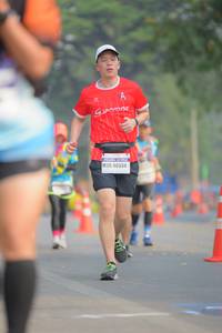 BIB: 46534
                            <button type="button" onclick="openModal(10013100)" class="btn btn-primary btn-sm float-right btn-popup" data-toggle="modal" data-target=".modal-high-quality">
                        <i class="fas fa-shopping-cart"></i> Add to Cart
                    </button>
                                            <button type="button" onclick="isThisMe(10013100, true)" class="btn btn-success btn-sm float-right btn-popup btn-isme hidden" data-toggle="tooltip" data-placement="bottom" title="นี่คือรูปของคุณใช่ไหม คลิกที่นี่เพื่อเอาเข้าอัลบั้ม">
                        <i class="fas fa-plus"></i> Add to album
                    </button>
                    <button type="button" onclick="isThisMe(10013100, false)" class="btn btn-warning btn-sm float-right btn-popup btn-isnotme hidden">
                        <i class="fas fa-ban"></i> Remove from album
                    </button>