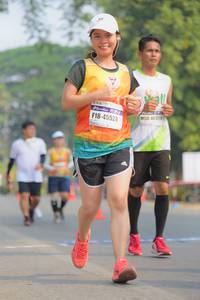 BIB: 4592, 45528
                            <button type="button" onclick="openModal(10012384)" class="btn btn-primary btn-sm float-right btn-popup" data-toggle="modal" data-target=".modal-high-quality">
                        <i class="fas fa-shopping-cart"></i> Add to Cart
                    </button>
                                            <button type="button" onclick="isThisMe(10012384, true)" class="btn btn-success btn-sm float-right btn-popup btn-isme hidden" data-toggle="tooltip" data-placement="bottom" title="นี่คือรูปของคุณใช่ไหม คลิกที่นี่เพื่อเอาเข้าอัลบั้ม">
                        <i class="fas fa-plus"></i> Add to album
                    </button>
                    <button type="button" onclick="isThisMe(10012384, false)" class="btn btn-warning btn-sm float-right btn-popup btn-isnotme hidden">
                        <i class="fas fa-ban"></i> Remove from album
                    </button>