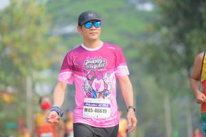 BIB: 46619
                            <button type="button" onclick="openModal(10012686)" class="btn btn-primary btn-sm float-right btn-popup" data-toggle="modal" data-target=".modal-high-quality">
                        <i class="fas fa-shopping-cart"></i> Add to Cart
                    </button>
                                            <button type="button" onclick="isThisMe(10012686, true)" class="btn btn-success btn-sm float-right btn-popup btn-isme hidden" data-toggle="tooltip" data-placement="bottom" title="นี่คือรูปของคุณใช่ไหม คลิกที่นี่เพื่อเอาเข้าอัลบั้ม">
                        <i class="fas fa-plus"></i> Add to album
                    </button>
                    <button type="button" onclick="isThisMe(10012686, false)" class="btn btn-warning btn-sm float-right btn-popup btn-isnotme hidden">
                        <i class="fas fa-ban"></i> Remove from album
                    </button>