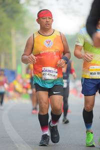 BIB: 42634
                            <button type="button" onclick="openModal(10019210)" class="btn btn-primary btn-sm float-right btn-popup" data-toggle="modal" data-target=".modal-high-quality">
                        <i class="fas fa-shopping-cart"></i> Add to Cart
                    </button>
                                            <button type="button" onclick="isThisMe(10019210, true)" class="btn btn-success btn-sm float-right btn-popup btn-isme hidden" data-toggle="tooltip" data-placement="bottom" title="นี่คือรูปของคุณใช่ไหม คลิกที่นี่เพื่อเอาเข้าอัลบั้ม">
                        <i class="fas fa-plus"></i> Add to album
                    </button>
                    <button type="button" onclick="isThisMe(10019210, false)" class="btn btn-warning btn-sm float-right btn-popup btn-isnotme hidden">
                        <i class="fas fa-ban"></i> Remove from album
                    </button>