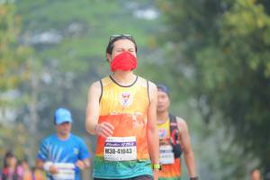 BIB: 121, 41043
                            <button type="button" onclick="openModal(10012697)" class="btn btn-primary btn-sm float-right btn-popup" data-toggle="modal" data-target=".modal-high-quality">
                        <i class="fas fa-shopping-cart"></i> Add to Cart
                    </button>
                                            <button type="button" onclick="isThisMe(10012697, true)" class="btn btn-success btn-sm float-right btn-popup btn-isme hidden" data-toggle="tooltip" data-placement="bottom" title="นี่คือรูปของคุณใช่ไหม คลิกที่นี่เพื่อเอาเข้าอัลบั้ม">
                        <i class="fas fa-plus"></i> Add to album
                    </button>
                    <button type="button" onclick="isThisMe(10012697, false)" class="btn btn-warning btn-sm float-right btn-popup btn-isnotme hidden">
                        <i class="fas fa-ban"></i> Remove from album
                    </button>