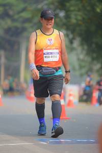 BIB: 41756
                            <button type="button" onclick="openModal(10014557)" class="btn btn-primary btn-sm float-right btn-popup" data-toggle="modal" data-target=".modal-high-quality">
                        <i class="fas fa-shopping-cart"></i> Add to Cart
                    </button>
                                            <button type="button" onclick="isThisMe(10014557, true)" class="btn btn-success btn-sm float-right btn-popup btn-isme hidden" data-toggle="tooltip" data-placement="bottom" title="นี่คือรูปของคุณใช่ไหม คลิกที่นี่เพื่อเอาเข้าอัลบั้ม">
                        <i class="fas fa-plus"></i> Add to album
                    </button>
                    <button type="button" onclick="isThisMe(10014557, false)" class="btn btn-warning btn-sm float-right btn-popup btn-isnotme hidden">
                        <i class="fas fa-ban"></i> Remove from album
                    </button>