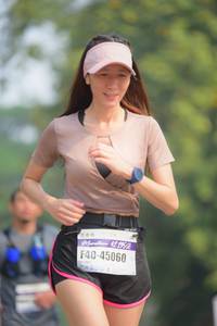 BIB: 421957, 45060
                            <button type="button" onclick="openModal(10014514)" class="btn btn-primary btn-sm float-right btn-popup" data-toggle="modal" data-target=".modal-high-quality">
                        <i class="fas fa-shopping-cart"></i> Add to Cart
                    </button>
                                            <button type="button" onclick="isThisMe(10014514, true)" class="btn btn-success btn-sm float-right btn-popup btn-isme hidden" data-toggle="tooltip" data-placement="bottom" title="นี่คือรูปของคุณใช่ไหม คลิกที่นี่เพื่อเอาเข้าอัลบั้ม">
                        <i class="fas fa-plus"></i> Add to album
                    </button>
                    <button type="button" onclick="isThisMe(10014514, false)" class="btn btn-warning btn-sm float-right btn-popup btn-isnotme hidden">
                        <i class="fas fa-ban"></i> Remove from album
                    </button>