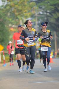 BIB: 831, 48275, 48938
                            <button type="button" onclick="openModal(10014852)" class="btn btn-primary btn-sm float-right btn-popup" data-toggle="modal" data-target=".modal-high-quality">
                        <i class="fas fa-shopping-cart"></i> Add to Cart
                    </button>
                                            <button type="button" onclick="isThisMe(10014852, true)" class="btn btn-success btn-sm float-right btn-popup btn-isme hidden" data-toggle="tooltip" data-placement="bottom" title="นี่คือรูปของคุณใช่ไหม คลิกที่นี่เพื่อเอาเข้าอัลบั้ม">
                        <i class="fas fa-plus"></i> Add to album
                    </button>
                    <button type="button" onclick="isThisMe(10014852, false)" class="btn btn-warning btn-sm float-right btn-popup btn-isnotme hidden">
                        <i class="fas fa-ban"></i> Remove from album
                    </button>