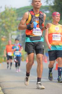 BIB: 42776, 42810
                            <button type="button" onclick="openModal(10015131)" class="btn btn-primary btn-sm float-right btn-popup" data-toggle="modal" data-target=".modal-high-quality">
                        <i class="fas fa-shopping-cart"></i> Add to Cart
                    </button>
                                            <button type="button" onclick="isThisMe(10015131, true)" class="btn btn-success btn-sm float-right btn-popup btn-isme hidden" data-toggle="tooltip" data-placement="bottom" title="นี่คือรูปของคุณใช่ไหม คลิกที่นี่เพื่อเอาเข้าอัลบั้ม">
                        <i class="fas fa-plus"></i> Add to album
                    </button>
                    <button type="button" onclick="isThisMe(10015131, false)" class="btn btn-warning btn-sm float-right btn-popup btn-isnotme hidden">
                        <i class="fas fa-ban"></i> Remove from album
                    </button>