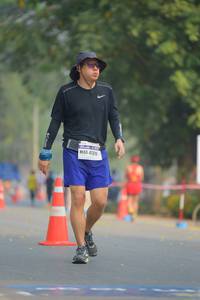 BIB: 47370
                            <button type="button" onclick="openModal(10014962)" class="btn btn-primary btn-sm float-right btn-popup" data-toggle="modal" data-target=".modal-high-quality">
                        <i class="fas fa-shopping-cart"></i> Add to Cart
                    </button>
                                            <button type="button" onclick="isThisMe(10014962, true)" class="btn btn-success btn-sm float-right btn-popup btn-isme hidden" data-toggle="tooltip" data-placement="bottom" title="นี่คือรูปของคุณใช่ไหม คลิกที่นี่เพื่อเอาเข้าอัลบั้ม">
                        <i class="fas fa-plus"></i> Add to album
                    </button>
                    <button type="button" onclick="isThisMe(10014962, false)" class="btn btn-warning btn-sm float-right btn-popup btn-isnotme hidden">
                        <i class="fas fa-ban"></i> Remove from album
                    </button>