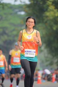 BIB: 48089
                            <button type="button" onclick="openModal(10014266)" class="btn btn-primary btn-sm float-right btn-popup" data-toggle="modal" data-target=".modal-high-quality">
                        <i class="fas fa-shopping-cart"></i> Add to Cart
                    </button>
                                            <button type="button" onclick="isThisMe(10014266, true)" class="btn btn-success btn-sm float-right btn-popup btn-isme hidden" data-toggle="tooltip" data-placement="bottom" title="นี่คือรูปของคุณใช่ไหม คลิกที่นี่เพื่อเอาเข้าอัลบั้ม">
                        <i class="fas fa-plus"></i> Add to album
                    </button>
                    <button type="button" onclick="isThisMe(10014266, false)" class="btn btn-warning btn-sm float-right btn-popup btn-isnotme hidden">
                        <i class="fas fa-ban"></i> Remove from album
                    </button>