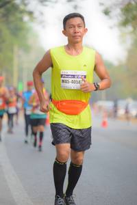 BIB: 40587
                            <button type="button" onclick="openModal(10016653)" class="btn btn-primary btn-sm float-right btn-popup" data-toggle="modal" data-target=".modal-high-quality">
                        <i class="fas fa-shopping-cart"></i> Add to Cart
                    </button>
                                            <button type="button" onclick="isThisMe(10016653, true)" class="btn btn-success btn-sm float-right btn-popup btn-isme hidden" data-toggle="tooltip" data-placement="bottom" title="นี่คือรูปของคุณใช่ไหม คลิกที่นี่เพื่อเอาเข้าอัลบั้ม">
                        <i class="fas fa-plus"></i> Add to album
                    </button>
                    <button type="button" onclick="isThisMe(10016653, false)" class="btn btn-warning btn-sm float-right btn-popup btn-isnotme hidden">
                        <i class="fas fa-ban"></i> Remove from album
                    </button>