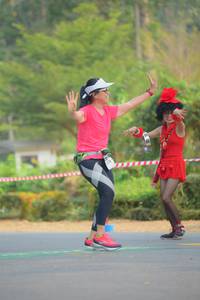 BIB: 
                            <button type="button" onclick="openModal(10014901)" class="btn btn-primary btn-sm float-right btn-popup" data-toggle="modal" data-target=".modal-high-quality">
                        <i class="fas fa-shopping-cart"></i> Add to Cart
                    </button>
                                            <button type="button" onclick="isThisMe(10014901, true)" class="btn btn-success btn-sm float-right btn-popup btn-isme hidden" data-toggle="tooltip" data-placement="bottom" title="นี่คือรูปของคุณใช่ไหม คลิกที่นี่เพื่อเอาเข้าอัลบั้ม">
                        <i class="fas fa-plus"></i> Add to album
                    </button>
                    <button type="button" onclick="isThisMe(10014901, false)" class="btn btn-warning btn-sm float-right btn-popup btn-isnotme hidden">
                        <i class="fas fa-ban"></i> Remove from album
                    </button>