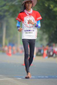 BIB: 84002
                            <button type="button" onclick="openModal(10013664)" class="btn btn-primary btn-sm float-right btn-popup" data-toggle="modal" data-target=".modal-high-quality">
                        <i class="fas fa-shopping-cart"></i> Add to Cart
                    </button>
                                            <button type="button" onclick="isThisMe(10013664, true)" class="btn btn-success btn-sm float-right btn-popup btn-isme hidden" data-toggle="tooltip" data-placement="bottom" title="นี่คือรูปของคุณใช่ไหม คลิกที่นี่เพื่อเอาเข้าอัลบั้ม">
                        <i class="fas fa-plus"></i> Add to album
                    </button>
                    <button type="button" onclick="isThisMe(10013664, false)" class="btn btn-warning btn-sm float-right btn-popup btn-isnotme hidden">
                        <i class="fas fa-ban"></i> Remove from album
                    </button>