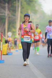 BIB: 45460
                            <button type="button" onclick="openModal(10019249)" class="btn btn-primary btn-sm float-right btn-popup" data-toggle="modal" data-target=".modal-high-quality">
                        <i class="fas fa-shopping-cart"></i> Add to Cart
                    </button>
                                            <button type="button" onclick="isThisMe(10019249, true)" class="btn btn-success btn-sm float-right btn-popup btn-isme hidden" data-toggle="tooltip" data-placement="bottom" title="นี่คือรูปของคุณใช่ไหม คลิกที่นี่เพื่อเอาเข้าอัลบั้ม">
                        <i class="fas fa-plus"></i> Add to album
                    </button>
                    <button type="button" onclick="isThisMe(10019249, false)" class="btn btn-warning btn-sm float-right btn-popup btn-isnotme hidden">
                        <i class="fas fa-ban"></i> Remove from album
                    </button>
